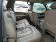 ✅ 2002 Chevrolet Suburban LT • VIN: 1GNFK16Z62J301344 • Лот: 86625244. Опубликован ранее на Copart с пробегом 271 596 миль. Бесплатный доступ к архиву аукционных продаж из США и подробный отчёт об истории автомобиля на DreamBid. Изображение 11.