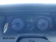 ✅ 2010 Mercury Grand Marquis LS • VIN: 2MEBM7FV5AX602452 • Lot: 90259305. Wystawiony na Copart z przebiegiem 109 188 mil. Bezpłatny archiwum sprzedaży aukcyjnych z USA i szczegółowy raport historii pojazdu na DreamBid. Zdjęcie 9.