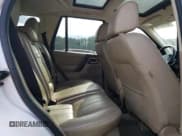 ✅ 2012 Land Rover LR2 HSE • VIN: SALFR2BNXCH308733 • Лот: 56538734. Опубликован ранее на Copart с пробегом Не указан. Бесплатный доступ к архиву аукционных продаж из США и подробный отчёт об истории автомобиля на DreamBid. Изображение 11.