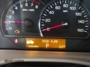 ✅ 2007 Cadillac STS • VIN: 1G6DW677270165924 • Lot: 42560353. Wystawiony na IAAI z przebiegiem 109 245 mil. Bezpłatny archiwum sprzedaży aukcyjnych z USA i szczegółowy raport historii pojazdu na DreamBid. Zdjęcie 7.