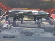 ✅ 2022 Nissan Frontier SV • VIN: 1N6ED1EK3NN629107 • Lot: 42431913. Listed on IAAI with 63,336 mi. Free auction sales archive from the USA and detailed vehicle history report at DreamBid. Image 10.