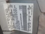 ✅ 1992 Ford F-250 • VIN: 1FTEF25N1NPB08128 • Lot: 56067595. Wystawiony na Copart z przebiegiem Nie podano. Bezpłatny archiwum sprzedaży aukcyjnych z USA i szczegółowy raport historii pojazdu na DreamBid. Zdjęcie 12.