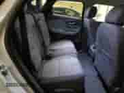 2020 Chevrolet Blazer LT with VIN 3GNKBBRA1LS656397, listed as a Copart auction lot 52199324 with 35,645 mi miles and . Bid and sale history available at DreamBid. Image 11.