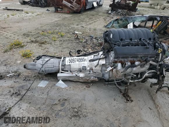 ✅ 2021 Chevrolet Silverado 1500 • VIN: SOLDONBILLOFSALEE • Лот: 50974995. Опубликован ранее на Copart с пробегом Не указан. Бесплатный доступ к архиву аукционных продаж из США и подробный отчёт об истории автомобиля на DreamBid. Изображение 10.