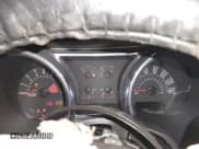 ✅ 2007 Ford Mustang GT Deluxe • VIN: 1ZVHT85H275345662 • Lot: 42380054. Listed on IAAI with 87,400 mi. Free auction sales archive from the USA and detailed vehicle history report at DreamBid. Image 7.