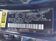 ✅ 2014 Toyota Highlander LE Plus • VIN: 5TDZKRFH7ES005073 • Lot: 43459976. Wystawiony na IAAI z przebiegiem 123 754 mil. Bezpłatny archiwum sprzedaży aukcyjnych z USA i szczegółowy raport historii pojazdu na DreamBid. Zdjęcie 9.