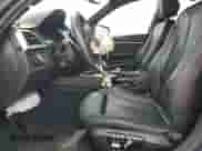 2018 BMW 3 Series 328d xDrive с VIN WBA8J1C51JA379516, выставлен на аукционе Copart как лот 60606515 с пробегом 69 578 миль миль и Списание • Salvage title. История ставок и продаж доступна на DreamBid. Изображение 7.