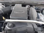 ✅ 2004 GMC Envoy SLT • VIN: 1GKET16S246160643 • Lot: 41922915. Listed on IAAI with Not provided. Free auction sales archive from the USA and detailed vehicle history report at DreamBid. Image 10.