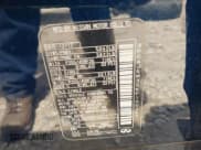 ✅ 2019 Infiniti QX50 Essential • VIN: 3PCAJ5M35KF100263 • Lot: 42270091. Listed on IAAI with 60,873 mi. Free auction sales archive from the USA and detailed vehicle history report at DreamBid. Image 9.