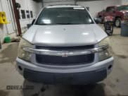 ✅ 2005 Chevrolet Equinox LS • VIN: 2CNDL13F656091588 • Lot: 87232305. Listed on Copart with 185,708 mi. Free auction sales archive from the USA and detailed vehicle history report at DreamBid. Image 5.