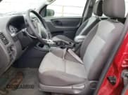 ✅ 2006 Ford Escape XLS • VIN: 1FMYU02Z26KA73348 • Lot: 71890295. Listed on Copart with 79,793 mi. Free auction sales archive from the USA and detailed vehicle history report at DreamBid. Image 7.