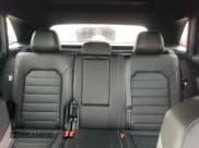 ✅ 2023 Volkswagen Atlas SEL Premium R-Line • VIN: 1V2FE2CA0PC223366 • Лот: 74196134. Опубликован ранее на Copart с пробегом 22 514 миль. Бесплатный доступ к архиву аукционных продаж из США и подробный отчёт об истории автомобиля на DreamBid. Изображение 10.