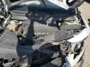 ✅ 2016 Jeep Cherokee Trailhawk • VIN: 1C4PJMBB4GW311259 • Lot: 64332725. Wystawiony na Copart z przebiegiem 133 644 mil. Bezpłatny archiwum sprzedaży aukcyjnych z USA i szczegółowy raport historii pojazdu na DreamBid. Zdjęcie 11.