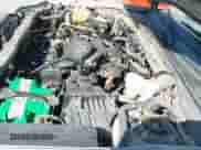 2005 Mercury Mariner Luxury z VIN 4M2YU56125DJ05993, wystawiony jako IAAI lot #41745773 z przebiegiem 265 895 mil mil oraz . Historia ofert i sprzedaży dostępna na DreamBid. Obrazek 12.