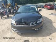 ✅ 2013 Volkswagen Passat SE • VIN: 1VWBH7A31DC034890 • Lot: 61675855. Listed on Copart with 181,444 mi. Free auction sales archive from the USA and detailed vehicle history report at DreamBid. Image 5.