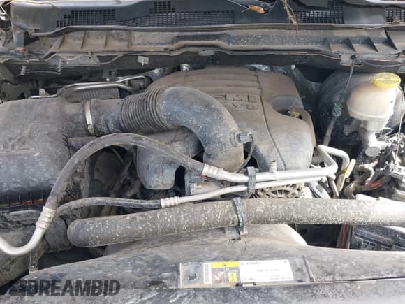 ✅ 2017 Ram 1500 Big Horn • VIN: 3C6RR7LT7HG708420 • Lot: 43564681. Listed on IAAI with 148,000 mi. Free auction sales archive from the USA and detailed vehicle history report at DreamBid. Image 10.