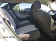 ✅ 2019 Chevrolet Equinox LT • VIN: 2GNAXTEV4K6164777 • Лот: 71851215. Опубликован ранее на Copart с пробегом 114 113 миль. Бесплатный доступ к архиву аукционных продаж из США и подробный отчёт об истории автомобиля на DreamBid. Изображение 11.