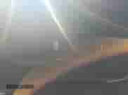 ✅ 2024 Hyundai Tucson SEL • VIN: 5NMJB3DE2RH382471 • Лот: 42906426. Размещён на IAAI с пробегом 23 589 миль миль. Получите бесплатный доступ к архиву аукционных продаж из США и посмотрите подробный отчёт об истории автомобиля на DreamBid. Изображение 1.