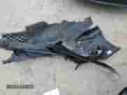 2022 Hyundai Veloster с VIN KMHT36AH2NU013176, выставлен на аукционе Copart как лот 51426135 с пробегом 74 129 миль миль и Списание • Salvage title. История ставок и продаж доступна на DreamBid. Изображение 13.