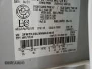 ✅ 2021 Ford Mustang Mach-E Premium • VIN: 3FMTK3SUXMMA33935 • Lot: 58172975. Listed on Copart with 149,159 mi. Free auction sales archive from the USA and detailed vehicle history report at DreamBid. Image 14.