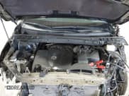 ✅ 2019 Toyota Highlander LE • VIN: 5TDBZRFH9KS939129 • Lot: 42474679. Wystawiony na IAAI z przebiegiem 49 532 mil. Bezpłatny archiwum sprzedaży aukcyjnych z USA i szczegółowy raport historii pojazdu na DreamBid. Zdjęcie 10.