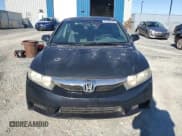 ✅ 2010 Honda Civic DX-G • VIN: 2HGFA1F48AH019823 • Лот: 81865535. Опубликован ранее на Copart с пробегом 180 221 миль. Бесплатный доступ к архиву аукционных продаж из США и подробный отчёт об истории автомобиля на DreamBid. Изображение 5.