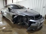 ✅ 2018 Infiniti Q60 Sport • VIN: JN1EV7EL4JM392190 • Лот: 62638985. Опубликован ранее на Copart с пробегом 36 893 миль. Бесплатный доступ к архиву аукционных продаж из США и подробный отчёт об истории автомобиля на DreamBid. Изображение 4.