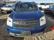 ✅ 2008 Chevrolet Equinox LS • VIN: 2CNDL13F986297038 • Лот: 81171934. Опубликован ранее на Copart с пробегом Не указан. Бесплатный доступ к архиву аукционных продаж из США и подробный отчёт об истории автомобиля на DreamBid. Изображение 5.