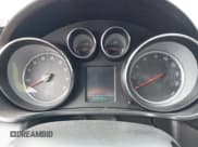 ✅ 2013 Buick Regal Premium 1 • VIN: 2G4GS5ER0D9213602 • Лот: 42271761. Опубликован ранее на IAAI с пробегом 152 028 миль. Бесплатный доступ к архиву аукционных продаж из США и подробный отчёт об истории автомобиля на DreamBid. Изображение 7.