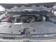 ✅ 2012 Chevrolet Silverado 1500 Work Truck • VIN: 1GCNCPEX1CZ125228 • Lot: 42674661. Listed on IAAI with 83,303 mi. Free auction sales archive from the USA and detailed vehicle history report at DreamBid. Image 10.