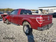 ✅ 2014 Ford F-150 XLT • VIN: 1FTFX1ET8EKE98801 • Lot: 90872075. Wystawiony na Copart z przebiegiem Nie podano. Bezpłatny archiwum sprzedaży aukcyjnych z USA i szczegółowy raport historii pojazdu na DreamBid. Zdjęcie 2.