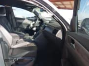 ✅ 2020 Volkswagen Atlas SE • VIN: 1V2YE2CA5LC213838 • Лот: 41294557. Опубликован ранее на IAAI с пробегом 60 844 миль. Бесплатный доступ к архиву аукционных продаж из США и подробный отчёт об истории автомобиля на DreamBid. Изображение 5.