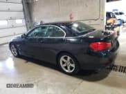 ✅ 2014 BMW 4 Series 428i xDrive • VIN: WBA3V9C54EPR69905 • Лот: 65456935. Опубликован ранее на Copart с пробегом 145 869 миль. Бесплатный доступ к архиву аукционных продаж из США и подробный отчёт об истории автомобиля на DreamBid. Изображение 2.