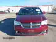 2017 Dodge Grand Caravan SXT с VIN 2C4RDGCG0HR696258, выставлен на аукционе IAAI как лот 43466981 с пробегом 119 729 миль миль и . История ставок и продаж доступна на DreamBid. Изображение 12.