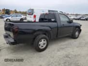 ✅ 2007 Chevrolet Colorado Work Truck • VIN: 1GCCS149778139964 • Лот: 81386524. Опубликован ранее на Copart с пробегом 207 739 миль. Бесплатный доступ к архиву аукционных продаж из США и подробный отчёт об истории автомобиля на DreamBid. Изображение 3.