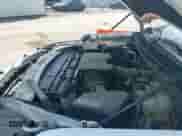 2021 Chevrolet Suburban LT z VIN 1GNSCCKD0MR271974, wystawiony jako IAAI lot #42926142 z przebiegiem 97 622 mil mil oraz . Historia ofert i sprzedaży dostępna na DreamBid. Obrazek 20.