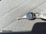 ✅ 2012 Chevrolet Express Cargo • VIN: 1GCWGFBA6C1156153 • Lot: 42168661. Listed on IAAI with 233,473 mi. Free auction sales archive from the USA and detailed vehicle history report at DreamBid. Image 11.