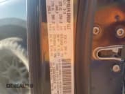 ✅ 2014 Ram 1500 Express • VIN: 1C6RR6KT6ES455381 • Lot: 69567025. Wystawiony na Copart z przebiegiem 143 435 mil. Bezpłatny archiwum sprzedaży aukcyjnych z USA i szczegółowy raport historii pojazdu na DreamBid. Zdjęcie 12.