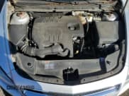 ✅ 2011 Chevrolet Malibu 1LT • VIN: 1G1ZC5E14BF386606 • Lot: 73289394. Listed on Copart with 111,656 mi. Free auction sales archive from the USA and detailed vehicle history report at DreamBid. Image 11.