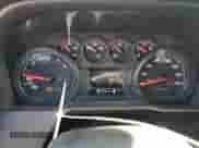 2022 Chevrolet Silverado 1500 Work Truck z VIN 3GCUDAED2NG618754, wystawiony jako Copart lot #36819454 z przebiegiem 29 794 mil mil oraz Szkoda całkowita • Salvage title. Historia ofert i sprzedaży dostępna na DreamBid. Obrazek 9.