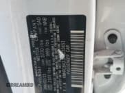 ✅ 2023 Hyundai Venue SEL • VIN: KMHRC8A33PU233651 • Lot: 50726695. Listed on Copart with 8,587 mi. Free auction sales archive from the USA and detailed vehicle history report at DreamBid. Image 14.