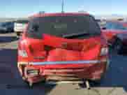 2009 Saturn VUE XE z VIN 3GSCL33P29S524260, wystawiony jako Copart lot #82188454 z przebiegiem 187 764 mil mil oraz Szkoda całkowita • Salvage title. Historia ofert i sprzedaży dostępna na DreamBid. Obrazek 6.