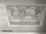 ✅ 2014 Nissan Sentra S • VIN: 3N1AB7AP0EY239499 • Lot: 42946049. Wystawiony na IAAI z przebiegiem 142 985 mil. Bezpłatny archiwum sprzedaży aukcyjnych z USA i szczegółowy raport historii pojazdu na DreamBid. Zdjęcie 9.