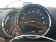 ✅ 2016 MINI Clubman • VIN: WMWLN5C51G2B34811 • Lot: 76921014. Listed on Copart with 75,659 mi. Free auction sales archive from the USA and detailed vehicle history report at DreamBid. Image 9.