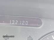 ✅ 2001 Oldsmobile Intrigue GX • VIN: 1G3WH52H01F217260 • Lot: 42012853. Listed on IAAI with 132,120 mi. Free auction sales archive from the USA and detailed vehicle history report at DreamBid. Image 15.