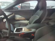 ✅ 2023 Lucid Air Touring • VIN: 50EA1TEA0PA007759 • Lot: 81243985. Wystawiony na Copart z przebiegiem Nie podano. Bezpłatny archiwum sprzedaży aukcyjnych z USA i szczegółowy raport historii pojazdu na DreamBid. Zdjęcie 7.