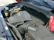 ✅ 2008 Land Rover LR2 HSE • VIN: SALFR24N88H059305 • Lot: 42876977. Listed on IAAI with 163,276 mi. Free auction sales archive from the USA and detailed vehicle history report at DreamBid. Image 14.