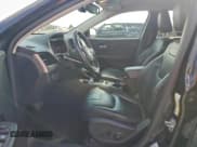 ✅ 2015 Jeep Cherokee Limited • VIN: 1C4PJMDB8FW757359 • Lot: 93353605. Listed on Copart with 104,457 mi. Free auction sales archive from the USA and detailed vehicle history report at DreamBid. Image 7.