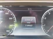 ✅ 2015 Mercedes-Benz S 550 • VIN: WDDUG8CB7FA194673 • Lot: 42997855. Listed on IAAI with 118,463 mi. Free auction sales archive from the USA and detailed vehicle history report at DreamBid. Image 15.