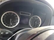 ✅ 2019 Infiniti QX30 Essential • VIN: SJKCH5CR2KA009662 • Lot: 90540075. Wystawiony na Copart z przebiegiem Nie podano. Bezpłatny archiwum sprzedaży aukcyjnych z USA i szczegółowy raport historii pojazdu na DreamBid. Zdjęcie 9.